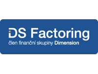 D.S. Factoring, s.r.o.